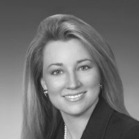 Beth Rautiola-Bitar Email & Phone Number