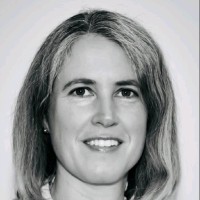 Gillian de Candole Email