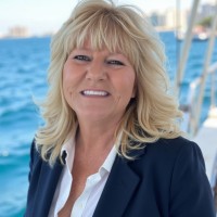Debbie Runyon Email & Phone Number