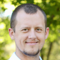 Robert Holder Email & Phone Number