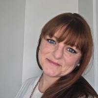 Ludwig Plus Employee Selina McCale-Zeko's profile photo