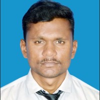 Sagar Pathade Email