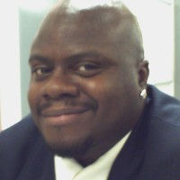 SBM Employee Maurice Tolbert's profile photo