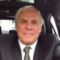 Pavol Hollosy Email & Phone Number