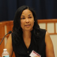 Jennifer Thomas Email & Phone Number