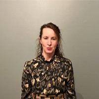 Bridie Heath Email