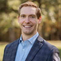 Luke Wawrzeniak Email & Phone Number