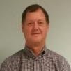 None Employee Bill Wiles's profile photo
