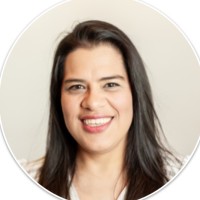 Sandra Novoa Email & Phone Number