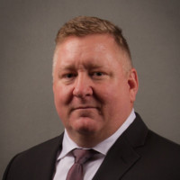 Vista Outdoor Inc. Employee Daniel Mueller's profile photo