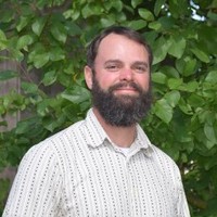 Bellwether Real Estate Employee Zackary Tyler's profile photo