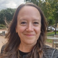 USA for UNHCR Employee Suzanne Ehlers's profile photo