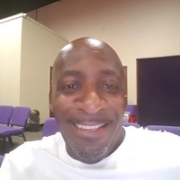 Jiffy Lube of Indiana Employee Howard McKissack's profile photo