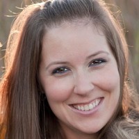 P&D Electric Inc. Employee Deborah Thornburg's profile photo