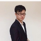 黄柏文 Email