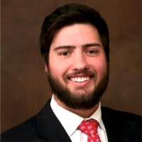 Lake Junaluska Employee Wilson Booth's profile photo