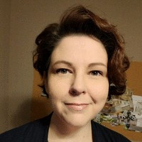 Archangel Protective Services Employee Lisa Williams's profile photo