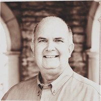 CORDENTAL Group Employee Ken Kollmann's profile photo