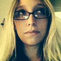 CasinoTech Employee Shannon Landry's profile photo