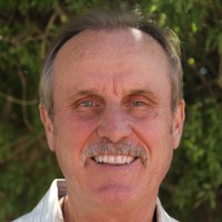 Bill Hoermle