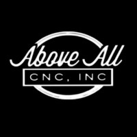 Above Inc. Email