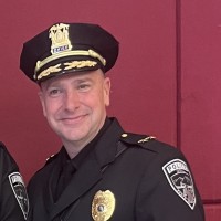 Ronald Frascello Email