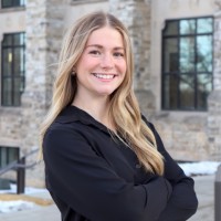 West Lake Dental Employee Sophia Heegaard's profile photo