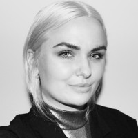 Evestar Employee Sarah Shaw's profile photo