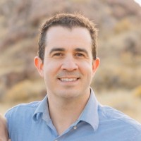 MagicSchool.ai Employee Kelin Crane's profile photo