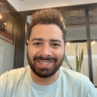Jonathan H. Email
