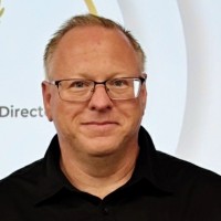 David Kooper Email & Phone Number