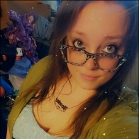 Argos USA Employee Alexandra Sibert's profile photo