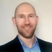 Anton Smith Email & Phone Number