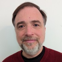 Michael Keegan Email & Phone Number