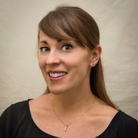 Peerless Technologies Corporation Employee Mindy Helligrath's profile photo