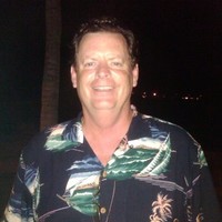 Astro Chemicals Inc Employee Chris Diamond's profile photo