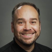 Alan Ruggiero Email & Phone Number