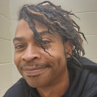 Mint Solar Employee Parrish Burton's profile photo