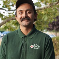 John Torres Email & Phone Number