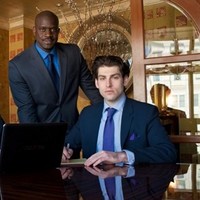 Freundlich & Littman Employee Gregory Littman's profile photo