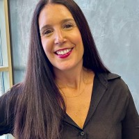 Andrea Newman Email & Phone Number