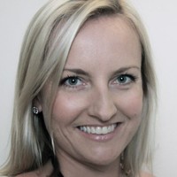 CUBE Voice & Data Employee Marnie Threadingham's profile photo
