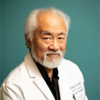 Infermedica Employee Irving Fccp's profile photo