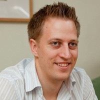 Peter Schlüter Email