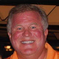 John Keener