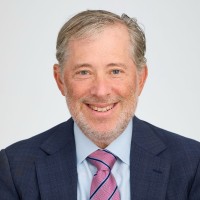 The Mount Sinai Hospital Employee Scott Lorin's profile photo