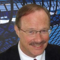 Denis Curtin Email & Phone Number