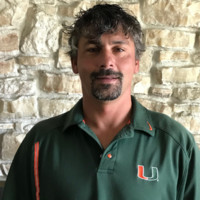 Calldrip Employee Matthew Cirillo's profile photo