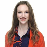 Ardent Employee Christine Parrish's profile photo