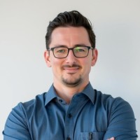 Four Stones Group, LLC Employee Roberto Schaefli's profile photo